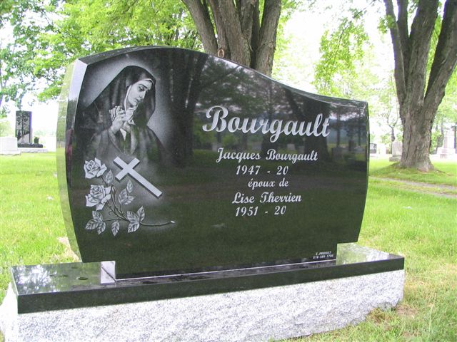 images\lot427.jpg